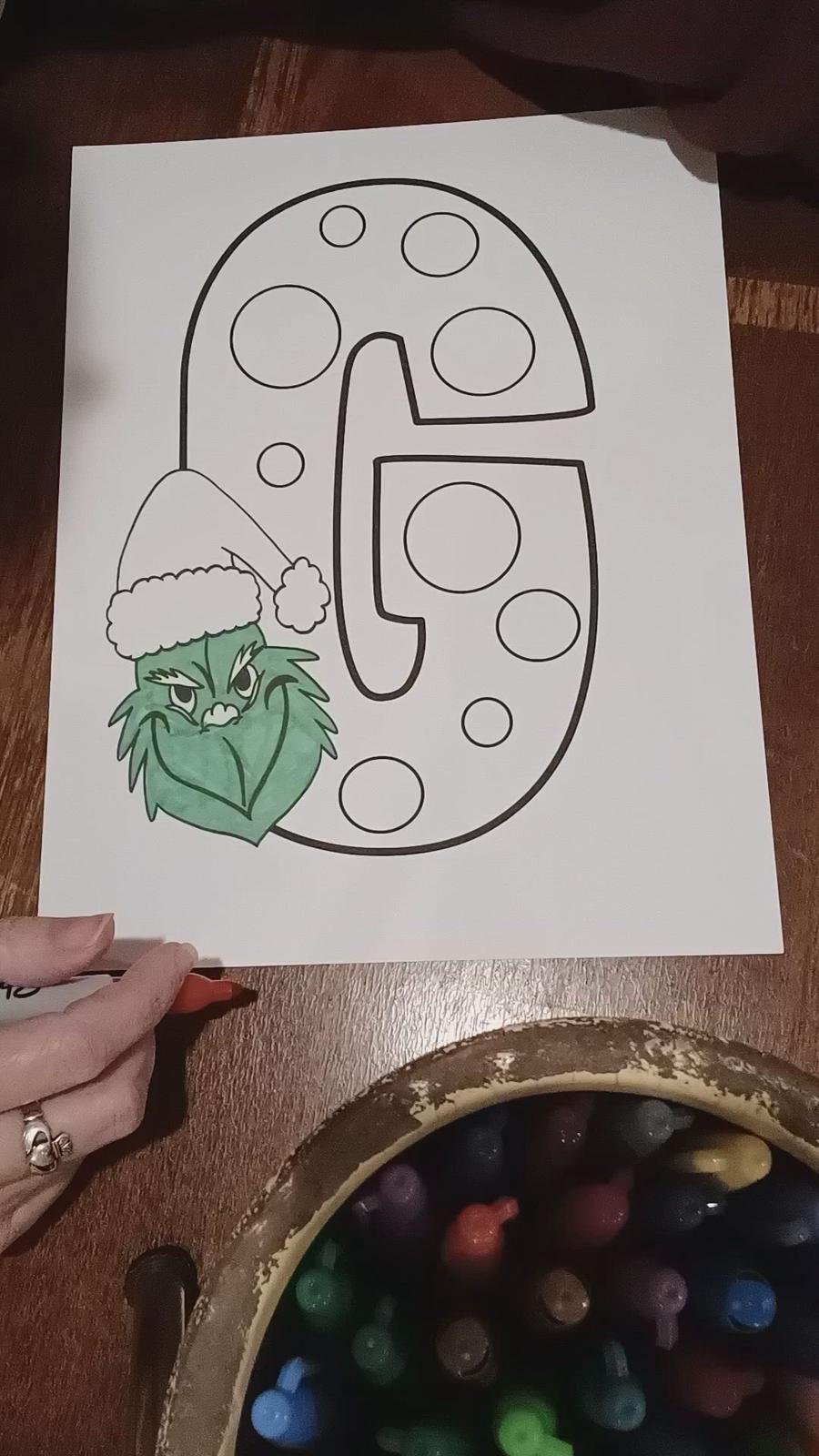 Humix video